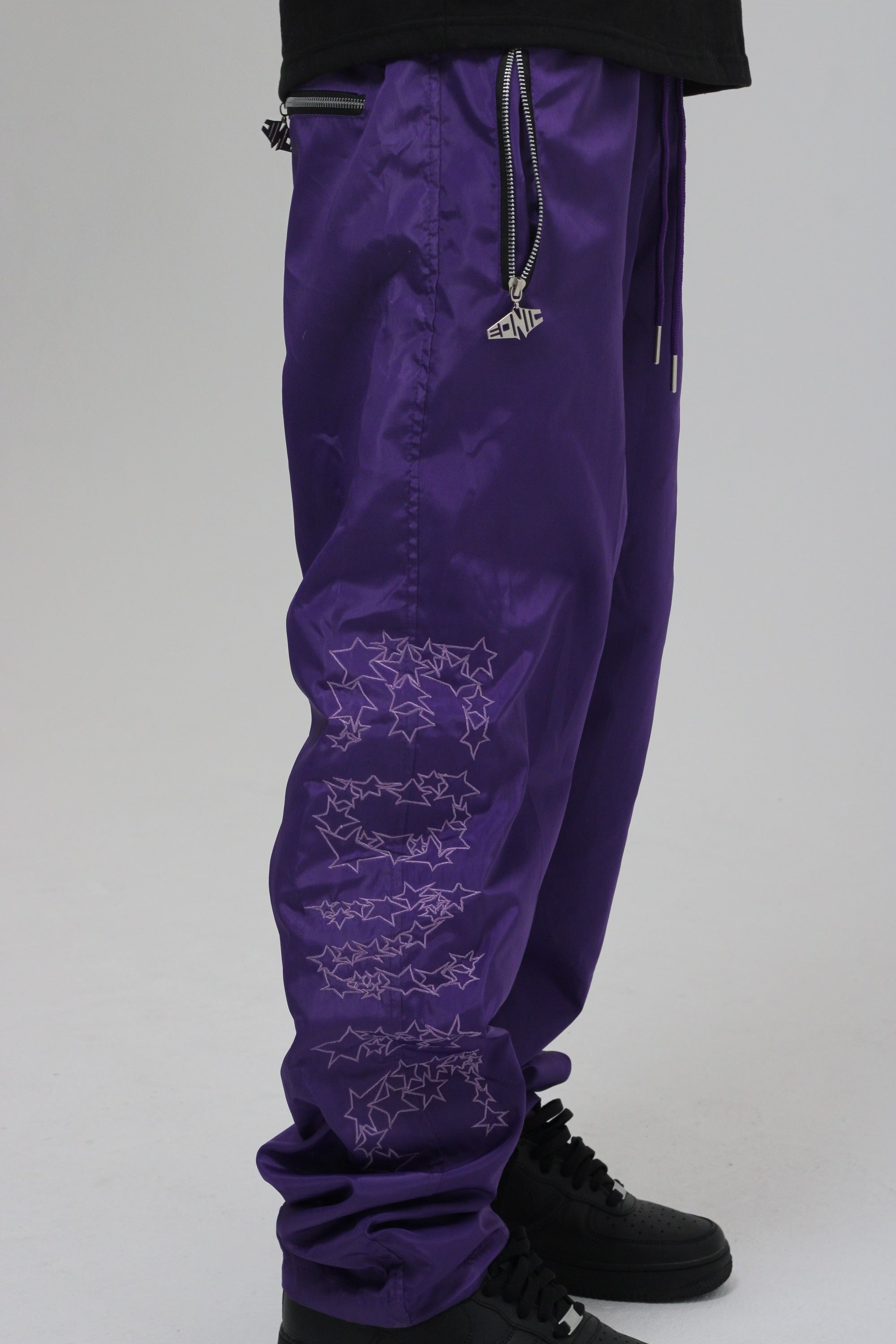 Buy Cub McPaws Purple Solid for Girls Clothing Online @ Tata CLiQ